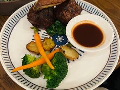 -IL TEATRO 精品意大利餐厅