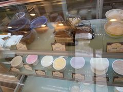 -三元梅园(新源里店)