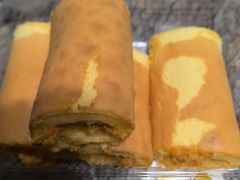 -鲍师傅糕点(凯德云尚广场店)