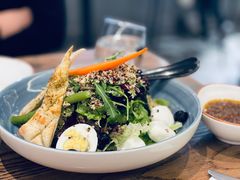 -ALLORA意大利餐厅(丰盛里店)