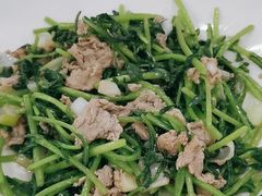 -威海渔村(黄兴路店)