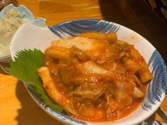 -陇璟烧肉酒场(友谊阳光城店)