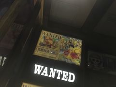-V SHOW max KTV(粉巷店)