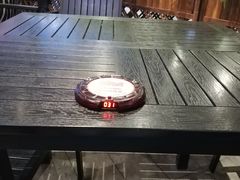 -The Habit Burger Grill 哈比特汉堡(爱琴海店)