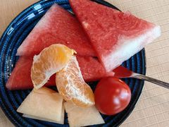 -海泰食府·新鲁菜·家宴(总部基地店)