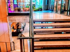 -现代汽车文化中心 Hyundai Motorstudio Beijing