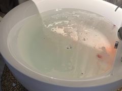 -Ting无边际江景酒店(重庆解放碑云端之眼店)