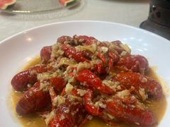 -潇湘·永州会馆(百子湾店)