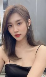 点击看大图 -MORI HAIR SALON日式美发沙龙
