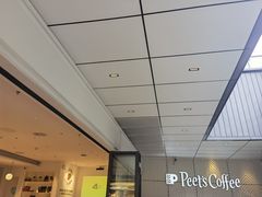 -Peet's Coffee皮爷咖啡(万象天地店)