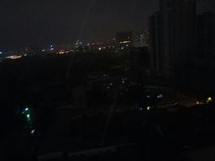 -好乐迪量贩KTV(春熙路香槟广场店)