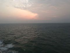 -海安新港(公交站)