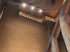 -徽三说·土徽菜·中国徽菜连锁品牌(一中店)