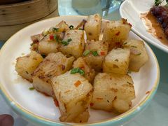 -金榜大酒店-中餐