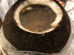 -達揚原味燉品(文明路店)