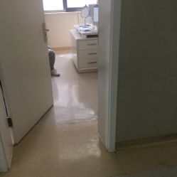 -河南中医药大学第一附属医院·皮肤美容