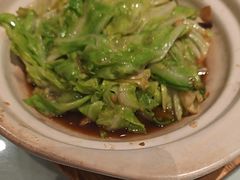 -眉州东坡(民族园店)