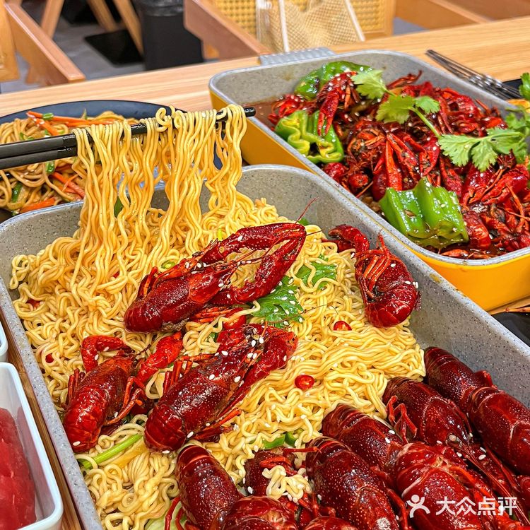 啊啊啊合肥居然有烤黄瓜🥒绝了‼️好吃哭了