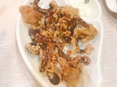 -兄弟深夜豆浆