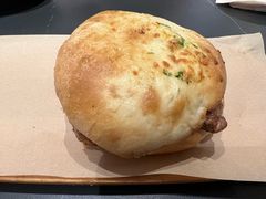 -必胜客(大悦城店)