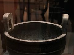 -台北故宫博物院