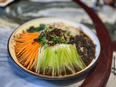 -蔼若春.传承三十年云南菜(金碧公园店)