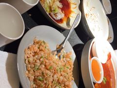 -小资太太餐厅(南岗区店)