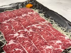 -德米火锅(深圳湾1号旗舰店)