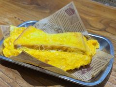 -小泉居(水坑尾店 )