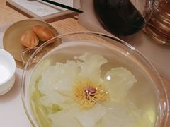 -tea'stone (万象天地店)