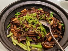 -谢先生酒店·椒宴集(沙湖店)