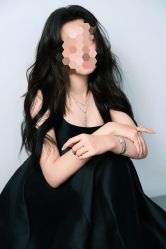 -瞳摄影写真旗舰店