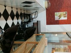 android_upload_pic-老梦面包 CHEZMOREL(三源里店)