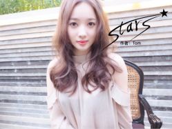 点击看大图 -QZHAIR SALON