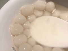 -苏浙徽·江南荟·本味融合菜(相城方圆里店)