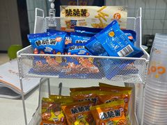 -CoCo都可(大兴凯德MALL店)
