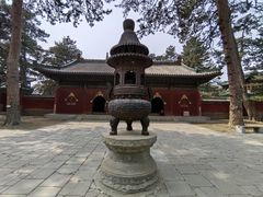 -普乐寺