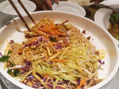 -金掌勺·锅包肉(广渠门店)