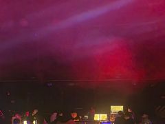 -STEAM电音工厂