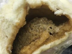 -大富贵(江西中路店)