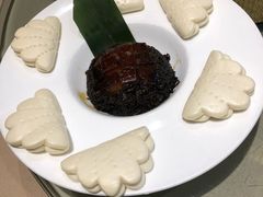 -孔乙己(后海店)