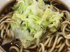 小碗面-柴氏风味斋(甘家口店)