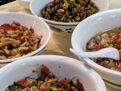 -笨罗卜浏阳菜馆(龙华鹏润达店)