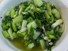 -笨罗卜浏阳菜馆(太平街店)