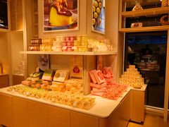 -好利来(亦庄国融店)