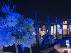 -VENU+海景酒廊