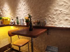 -Laures·月桂西班牙碳烤餐厅(十尚坊店)