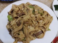 -协顺园回头馆(南顺城路店)