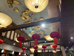 -宋园·金宴浙鲜馆(静安店)