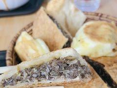 -穆彦华逍遥镇胡辣汤(岗坡路店)